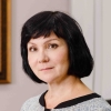 Анна Семеновна о компании Строй-Вск