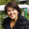 Екатерина и Анатолий Никитины о компании Строй-Вск