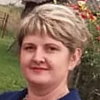 Анна и Генадий Мариловы о компании Строй-Вск