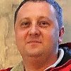 Виктор Валеев о компании Строй-Вск