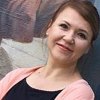 Карина Гузеева о компании Строй-Вск