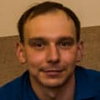 Анатолий Абрамов о компании Строй-Вск