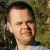 Виктор Сергеевич о компании Строй-Вск