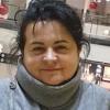 Анна Викторовна о компании Строй-Вск