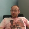 Андрей Корчаг о компании Строй-Вск