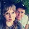 Елена и Михаил о компании Строй-Вск
