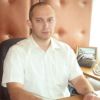 Александр Еремин о компании Строй-Вск
