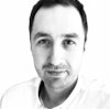 Виктор Смирнов о компании Строй-Вск