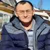 Александр Пименов о компании Строй-Вск