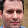 Владислав Ковалюк о компании Строй-Вск