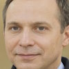 Владлен С. о компании Строй-Вск