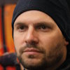 Михаил Т. о компании Строй-Вск