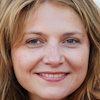 Екатерина М. о компании Строй-Вск