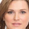 Екатерина Сидорова о компании Строй-Вск