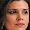 Елена Козлова о компании Строй-Вск