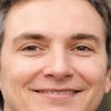 Владимир Николаев о компании Строй-Вск