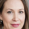 Екатерина Васильева о компании Строй-Вск