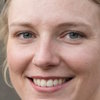 Елена Морозова о компании Строй-Вск