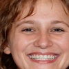 Ольга Соколова о компании Строй-Вск