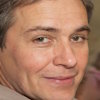 Андрей Воронов о компании Строй-Вск
