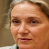 Екатерина Иванова о компании Строй-Вск