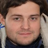 Дмитрий Савельев о компании Строй-Вск