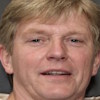 Григорий Дьяков о компании Строй-Вск